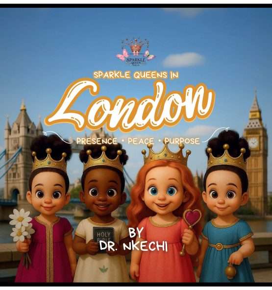 sq london 2 sq london 2